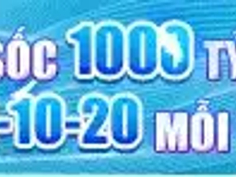 Đội ngũ hỗ trợ khách hàng 8day 24/7
