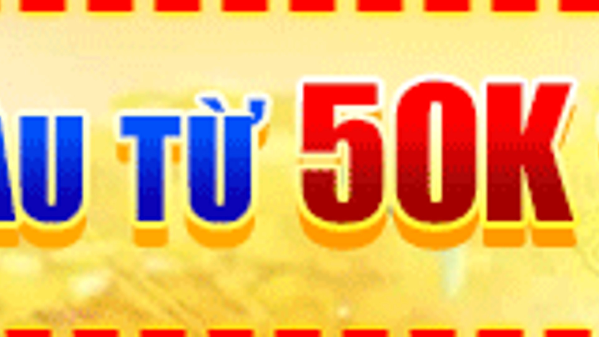 Banner khuyến mãi 8day và nhận 188k