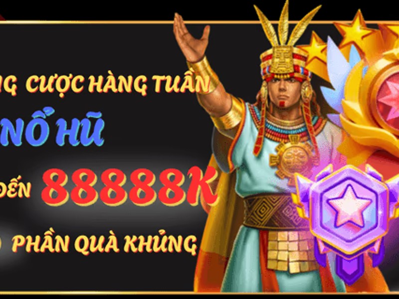 Hình ảnh khuyến mãi 8day 188k