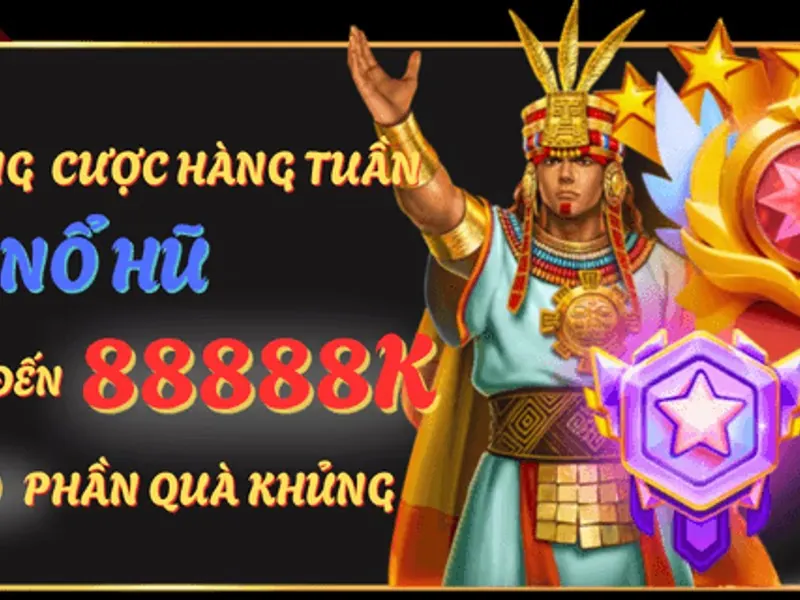 Hình ảnh khuyến mãi 8day 188k