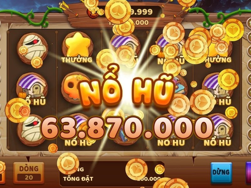 Game Mạt Chược 8day