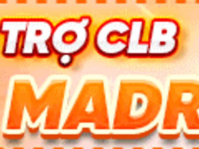 Bước 2: Điền thông tin đăng ký 8day