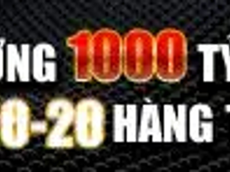 Màn hình đăng nhập 8day